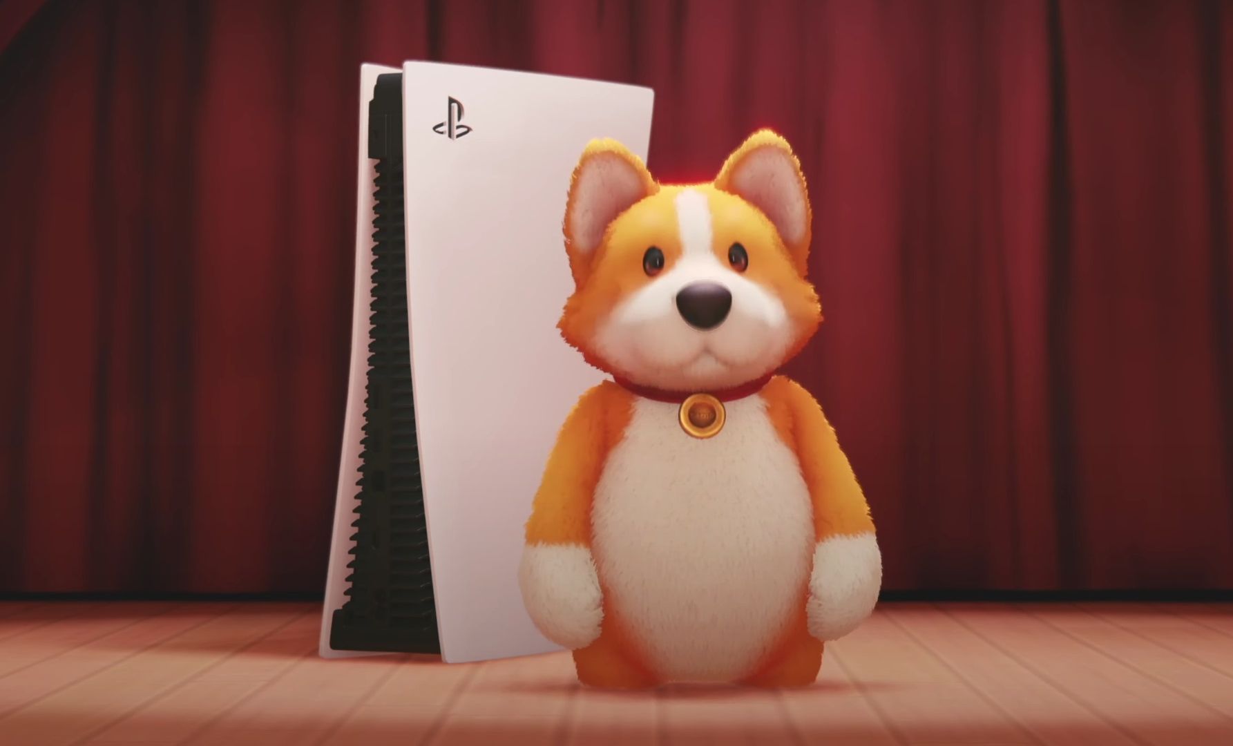 Party Animals - C'est officiel, le jeu arrive prochainement sur PlayStation 5