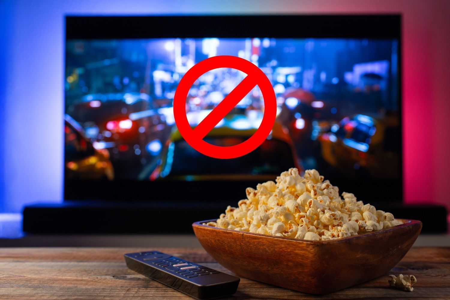 Partage de compte : Disney+ sonne la fin de la récré