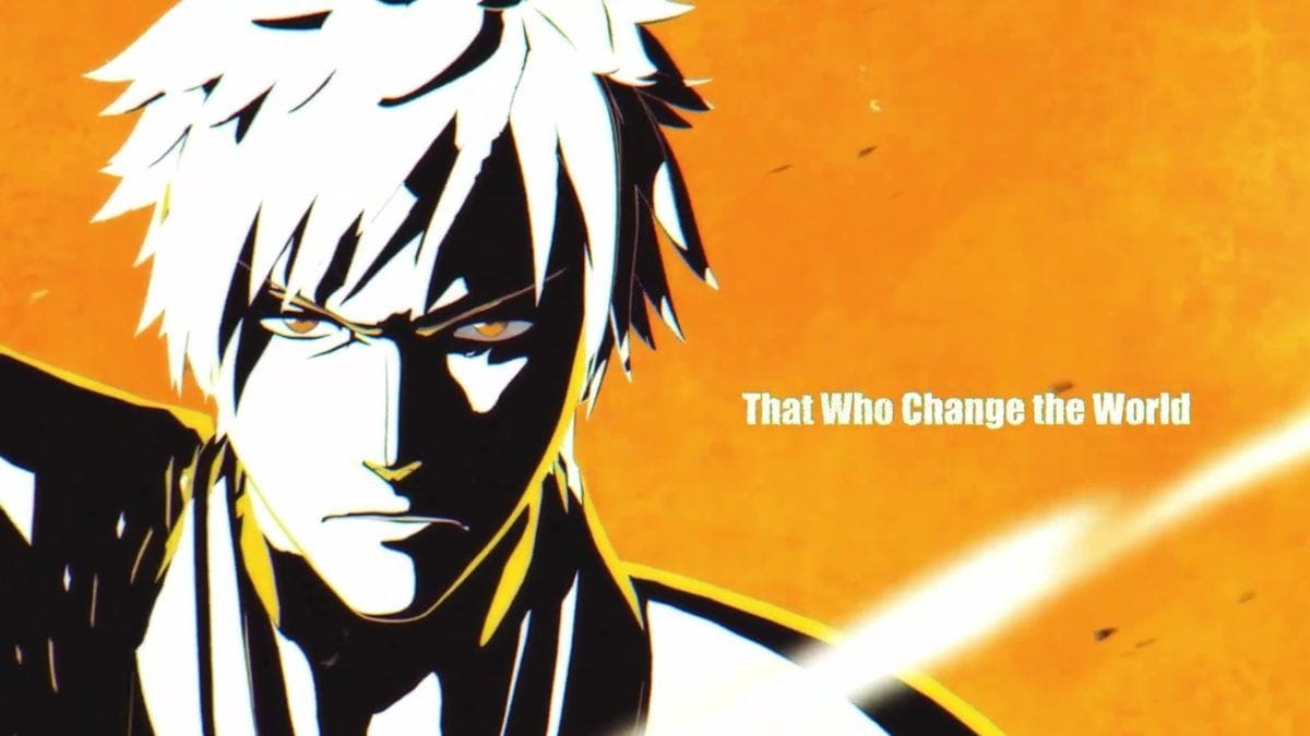 Bleach Rebirth of Souls présente un peu plsu son gameplay