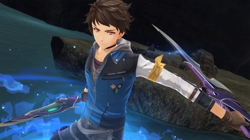 The Legend of Heroes : Trails Through Daybreak II lance sa démo le 24 janvier