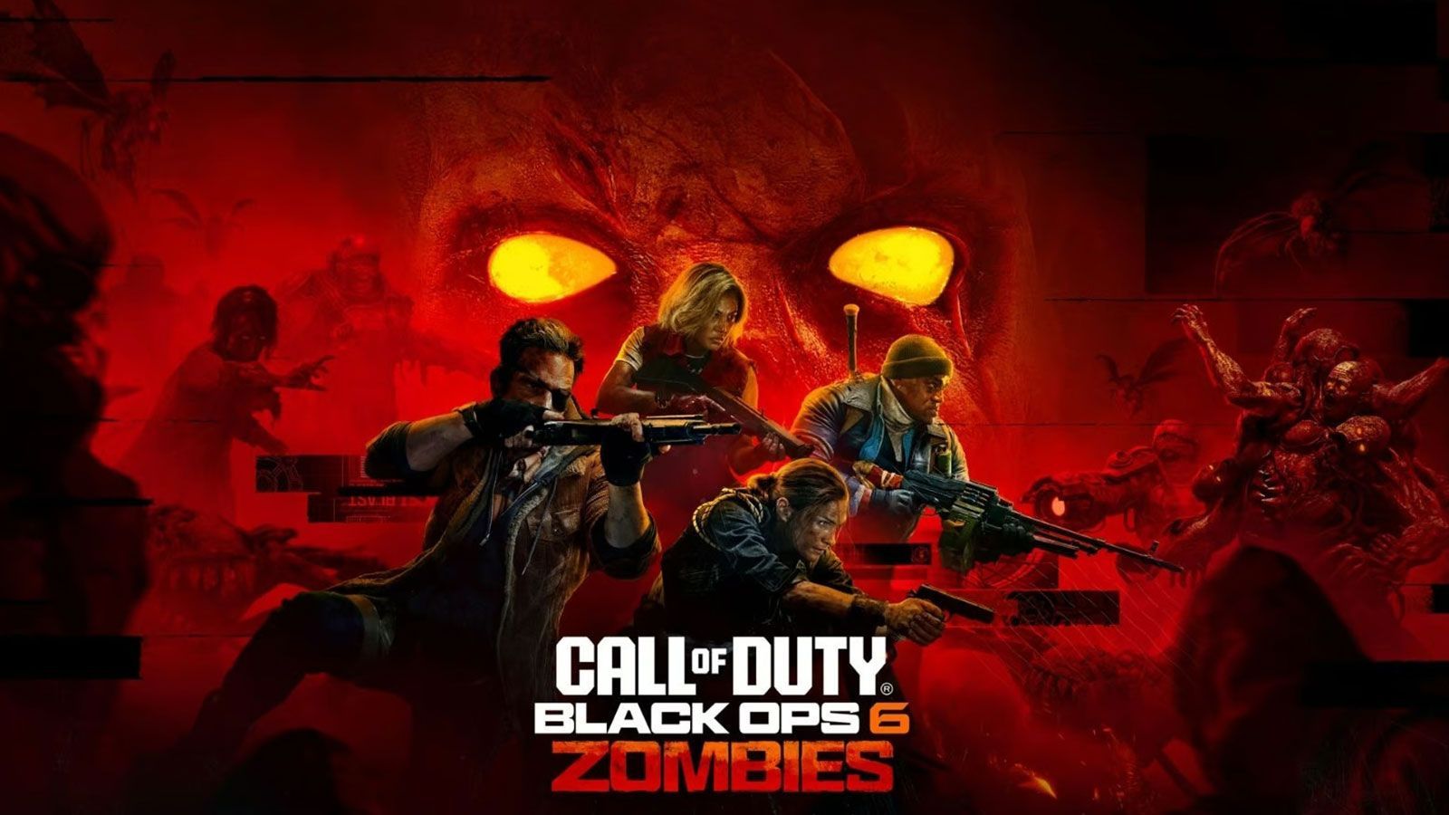 La Saison 2 de Black Ops 6 apporte bien plus qu'une nouvelle map Zombies - Dexerto