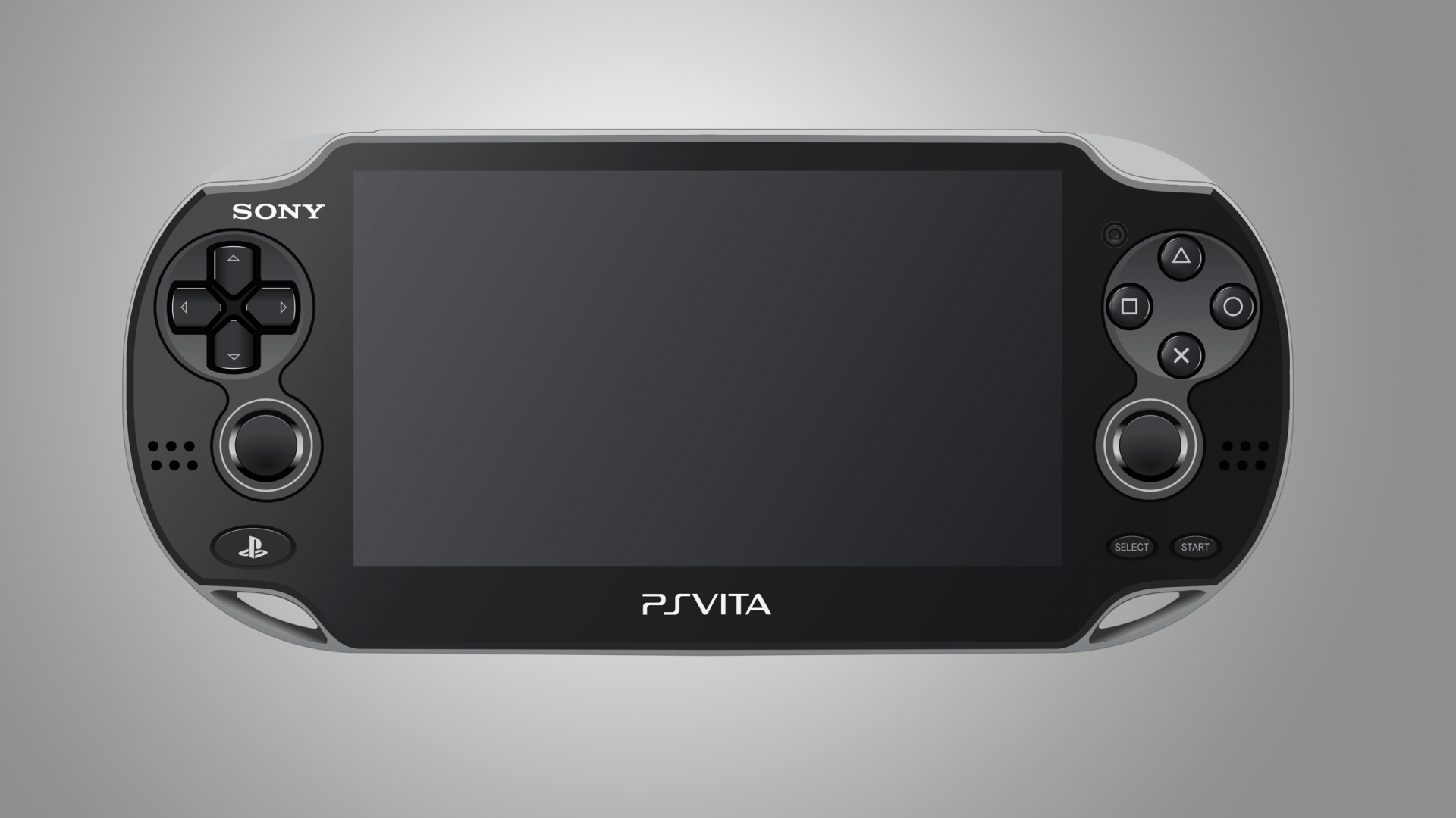 Shuhei Yoshida analyse les raisons de l'échec de la PS Vita