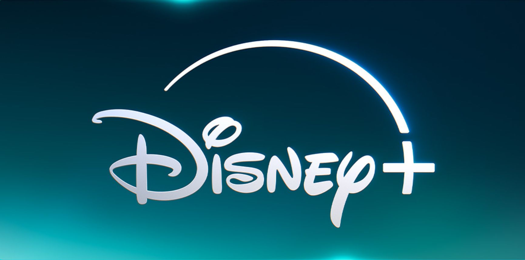 Disney+ : les sorties confirmées de février 2025 avec une superbe série attendue