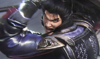 Dynasty Warriors Origins : un départ canon et historique pour la série, le début d'une nouvelle ère ?