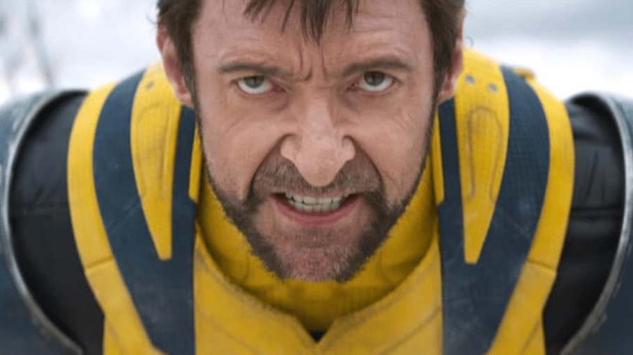 Rumeur : Hugh Jackman pourrait continuer à incarner Wolverine pendant une autre décennie.