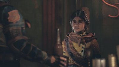 Unknown 9: Awakening, son développeur confirme l'échec et une mauvaise nouvelle