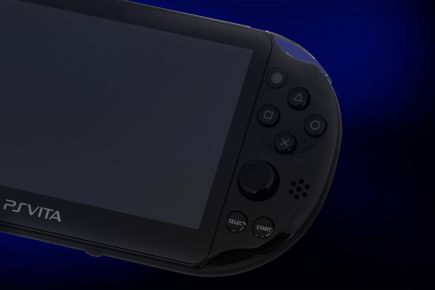 On connait enfin les raisons de l'échec de la PS VITA