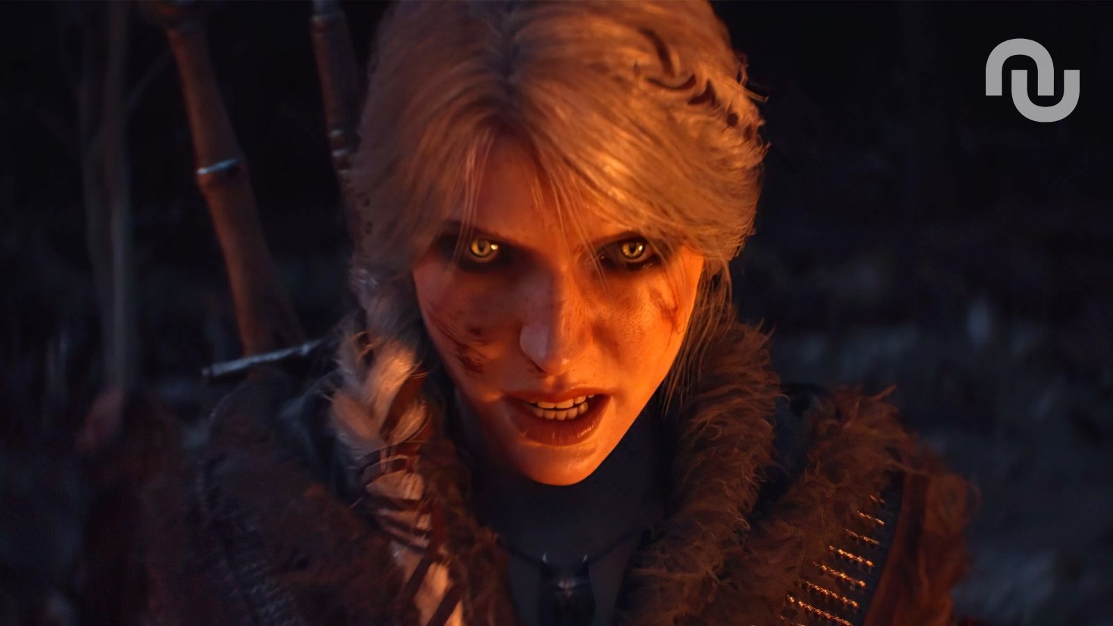 The Witcher 4 : tout ce que l’on sait sur ce futur hit