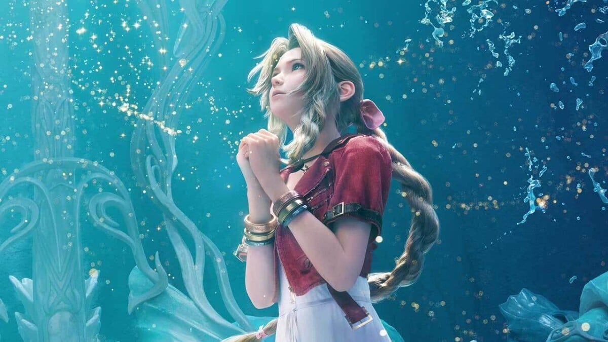 Notre avis sur Final Fantasy 7 Rebirth PC : La version ultime de l'un des meilleurs jeux de 2024 ?