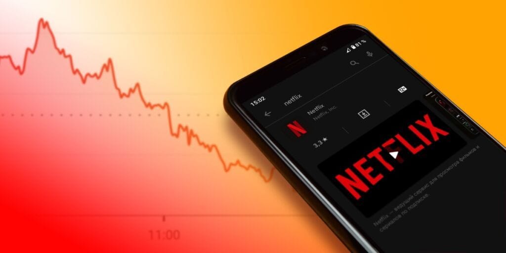 Netflix franchit un cap historique… et augmente une nouvelle fois ses prix