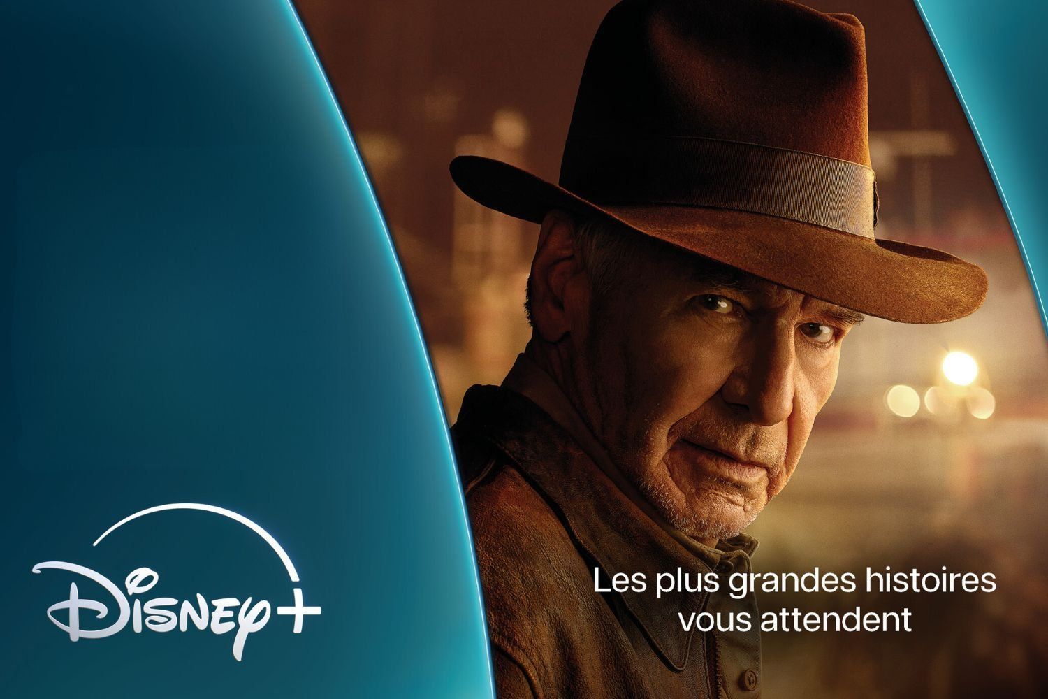 Disney+ joue les prolongations avec son abonnement à 2 euros