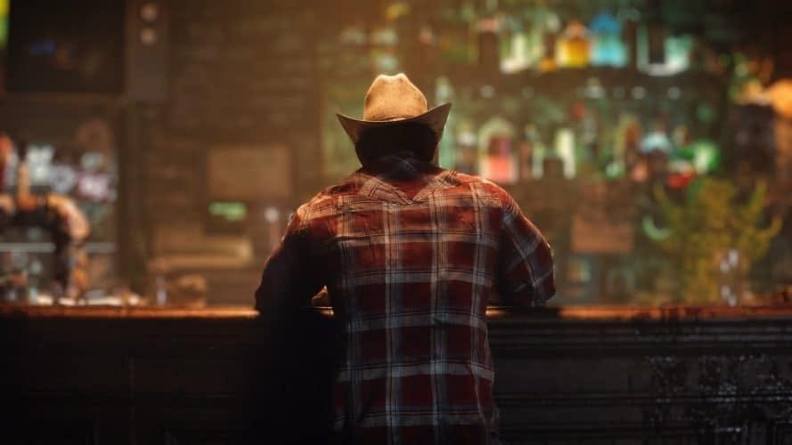 Insomniac Games ne veut toujours pas confirmer si Marvel's Wolverine sortira ou non en 2025