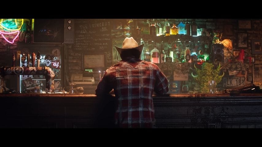 Marvel's Wolverine : Insomniac refuse de s'exprimer sur le développement du jeu