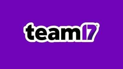 Team17 (Worms) annonce un changement qui ne devrait pas perturber les joueurs