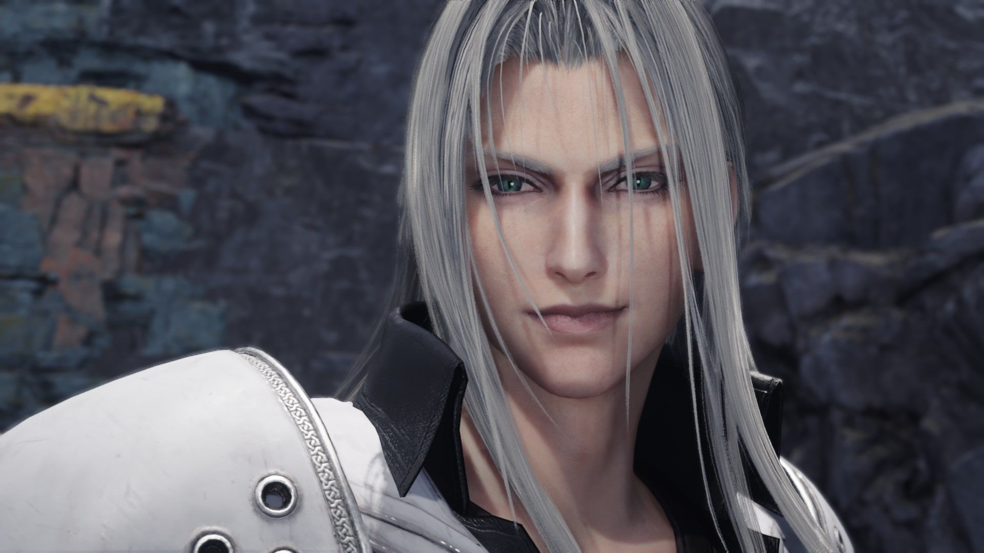 Final Fantasy VII Remake Part 3 avance très bien et sortira bien sur PS5, pas d'exclusivité PS6 à craindre
