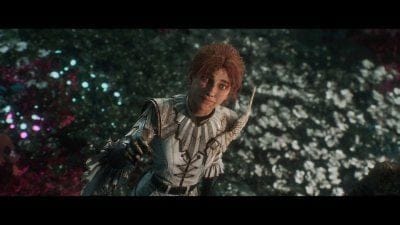 Clair Obscur: Expedition 33, date de sortie, édition collector et magnifique bande-annonce pour le RPG français