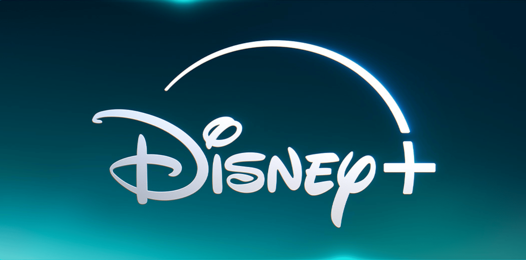 Disney+ préparerait le retour d'une licence culte pour toute une génération