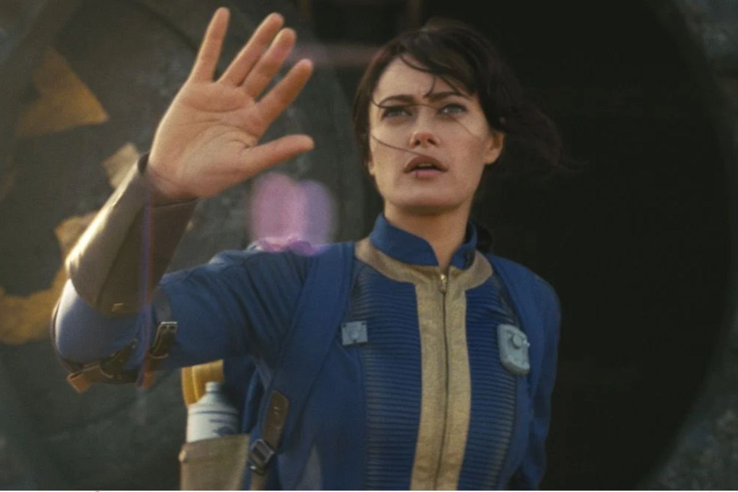 Fallout la série : la saison 2 recrute un nouvel acteur