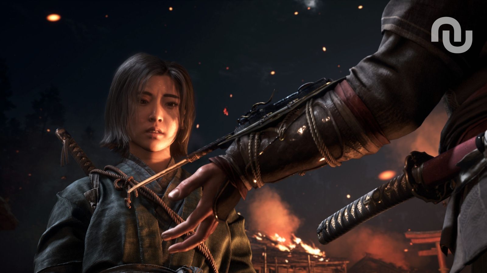On a joué 4h à Assassin’s Creed Shadows : la remontada ?