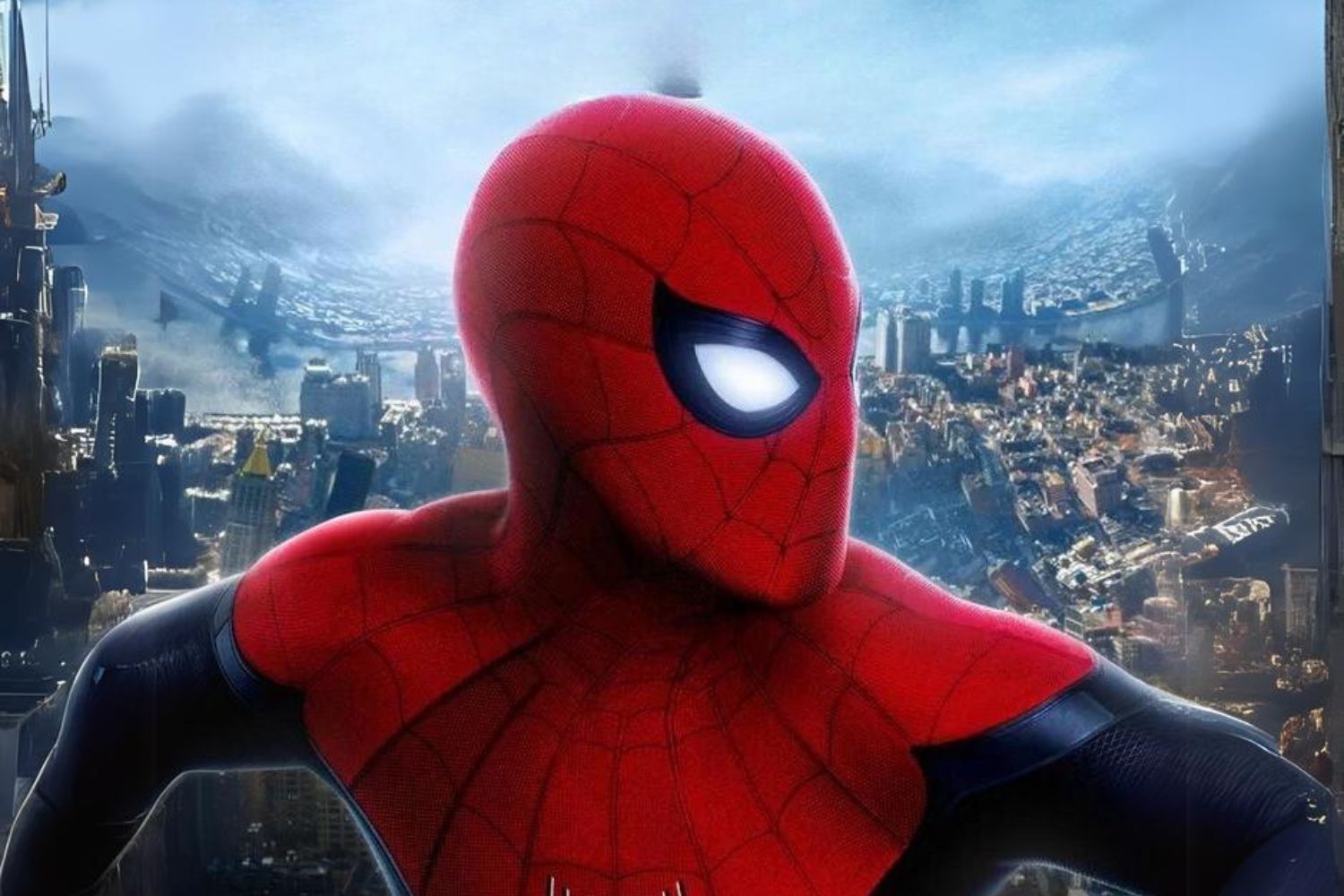 Spiderman 4 : le film pourrait s'inspirer d'un comics inattendu