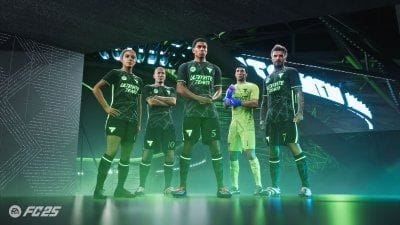 EA Games perd 6 milliards de dollars après l'échec de sa poule aux œufs d'or