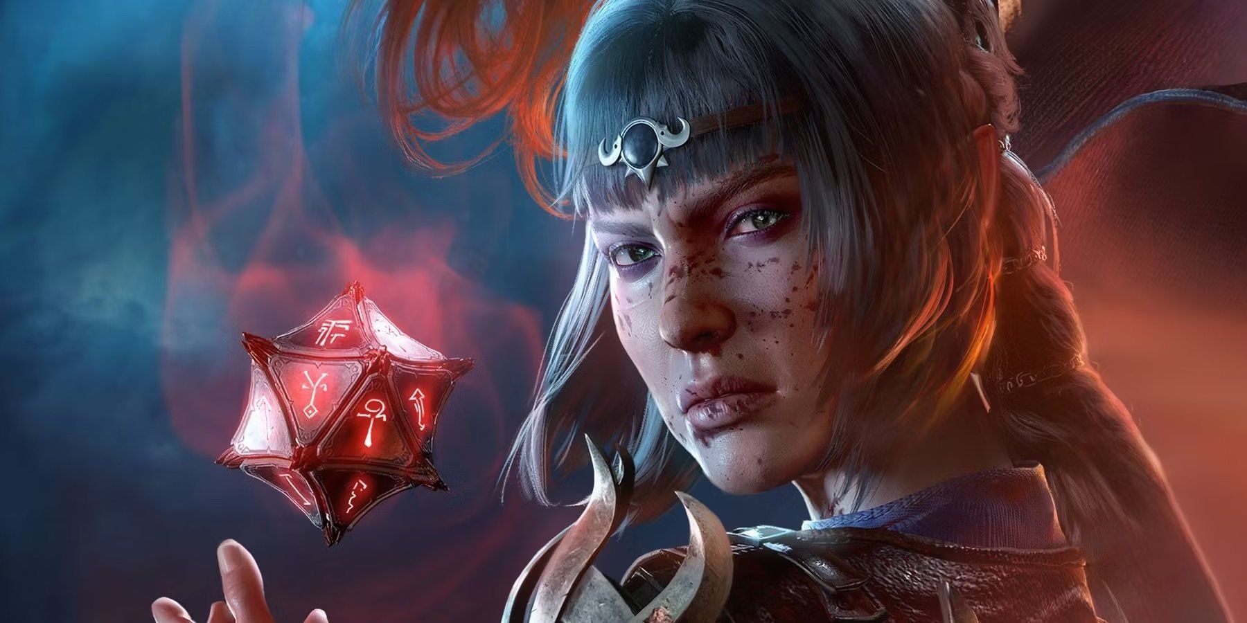 Baldur's Gate 3 : une très bonne nouvelle pour des joueurs qui n'attendaient que ça