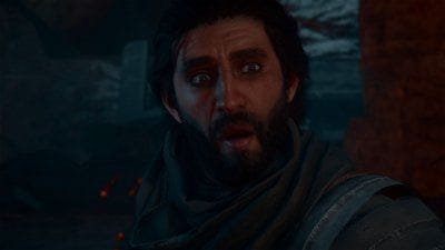 RUMEUR sur Assassin's Creed Mirage : un futur DLC financé par un État étranger, soulevant quelques questions
