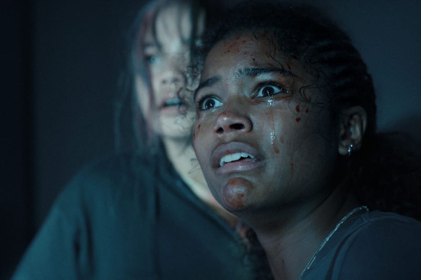 Resident Evil : un film est en préparation, nouvelle catastrophe en approche ?