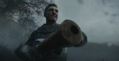 Kingdom Come: Deliverance II, une vidéo criante de réalisme et une excellente nouvelle pour les joueurs français