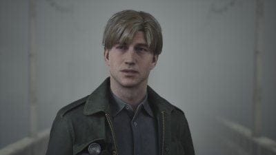 Silent Hill 2 : un nouveau gros chiffre dévoilé pour le remake