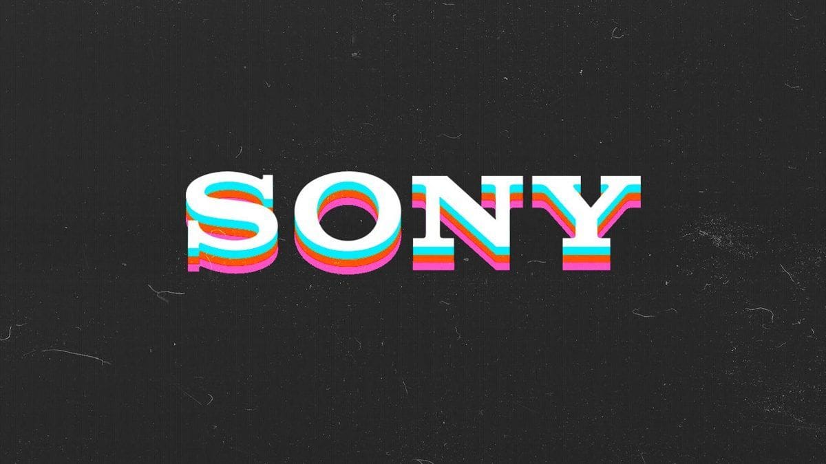 Hideaki Nishino devient seul PDG de Sony Interactive Entertainment, Hiroki Totoki passe PDG de Sony