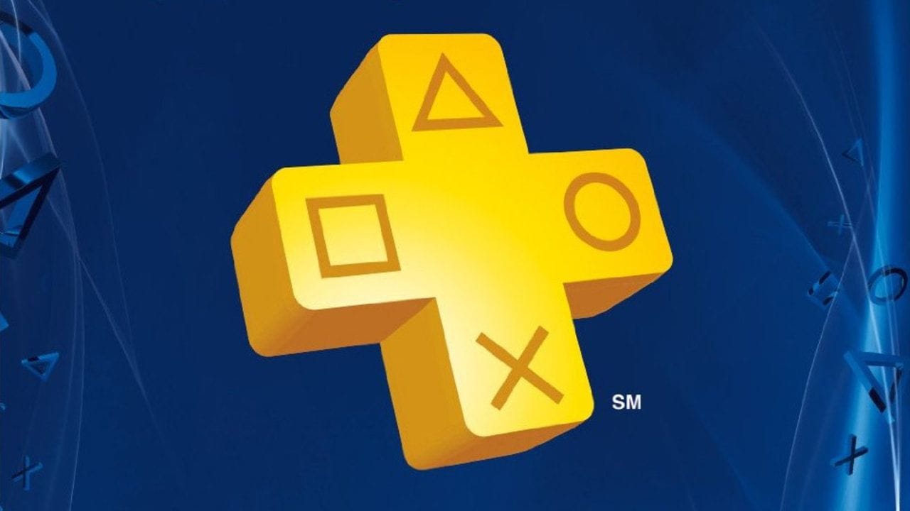 Les membres PlayStation Plus bénéficient gratuitement de Payday 3, High on Life et Pac-Man en février.