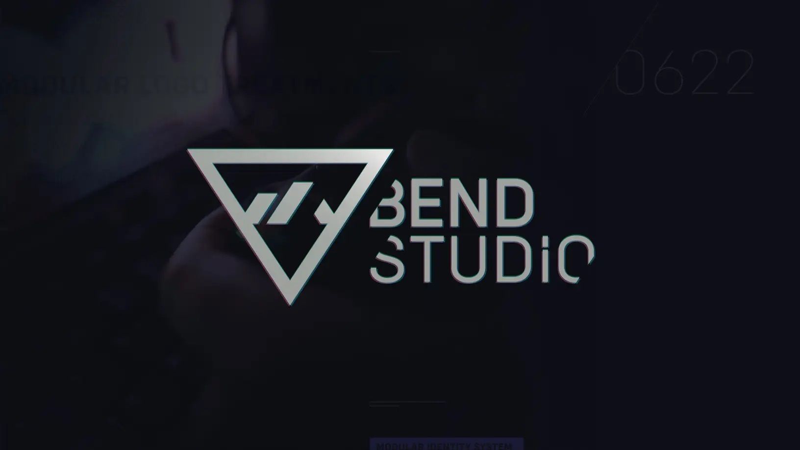 Le studio Bend fait quitter l'entreprise à la quasi-totalité de ses travailleurs contractuels.