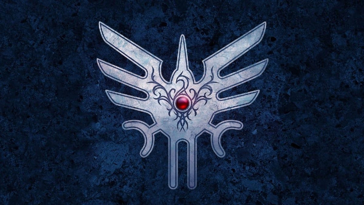 "Un phénomène de société", ce RPG a été tellement populaire qu'il a bouleversé les codes du jeu vidéo à jamais : son remake est sorti l'an dernier