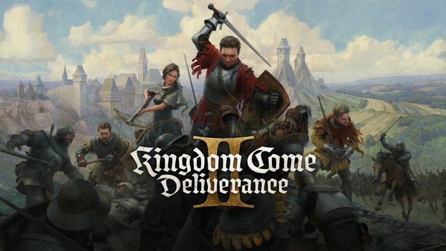 Kingdom Come: Deliverance II : D'une idée audacieuse et novatrice à la conquête ambitieuse du marché RPG