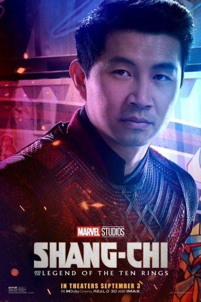 CINEMA : le film Sleeping Dogs pas si abandonné grâce à une star de Marvel