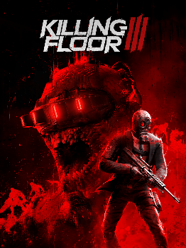Killing Floor 3 | Gameblog.fr