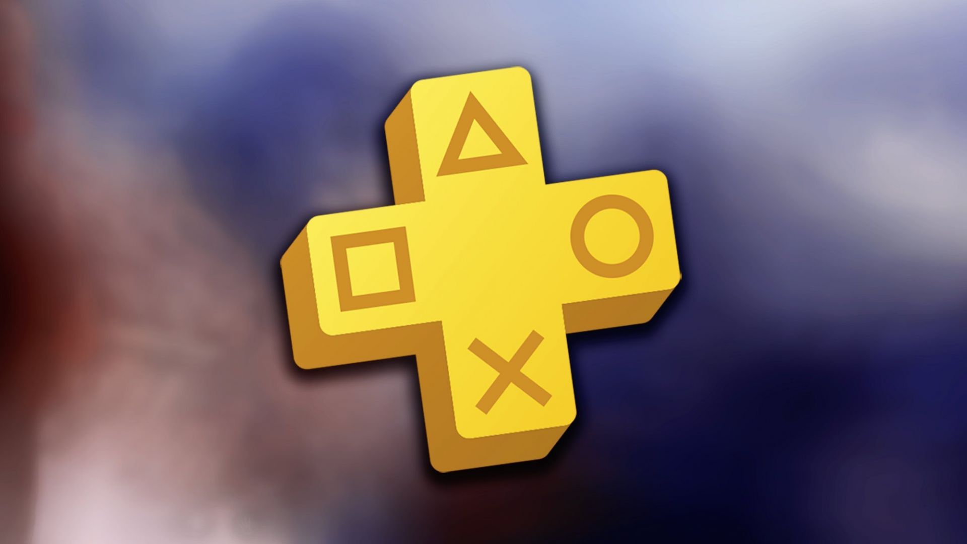 PS Plus : ces trois jeux « gratuits » vont bientôt redevenir définitivement payants
