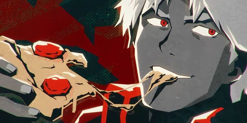 Devil May Cry : une date de sortie et un générique sur fond de Limp Bizkit pour la série Netflix