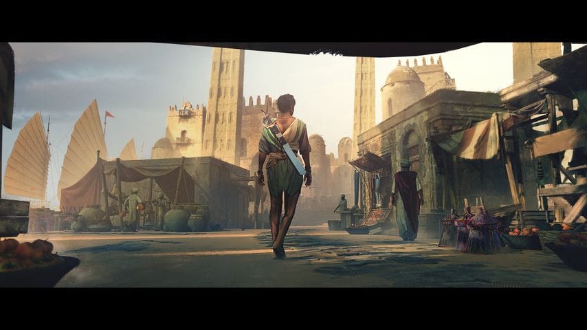 Civilization VII détaille son contenu post-lancement gratuit et payant