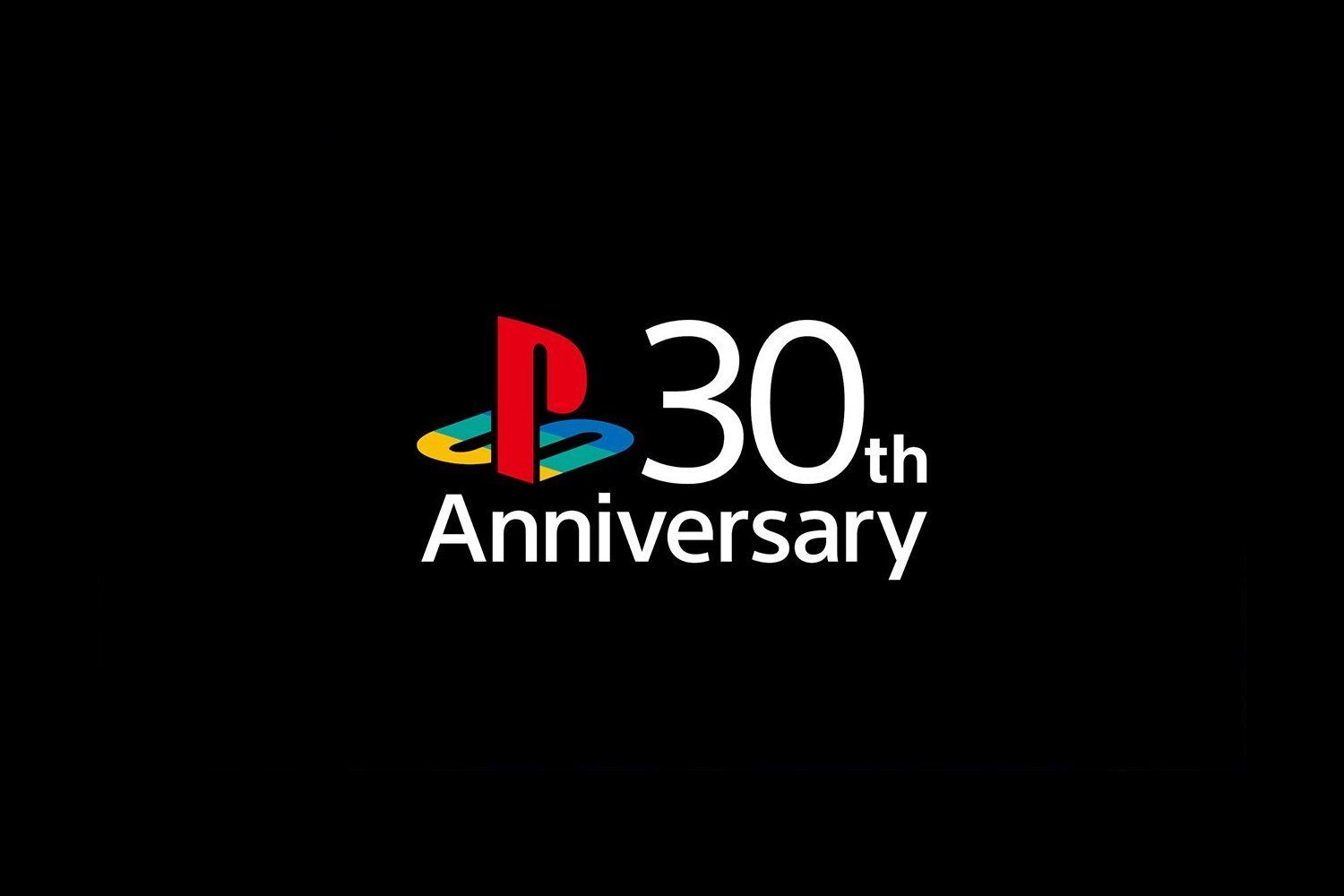 Les thèmes rétro de la PS5 disparaîtront ce soir, mais pour mieux revenir ?