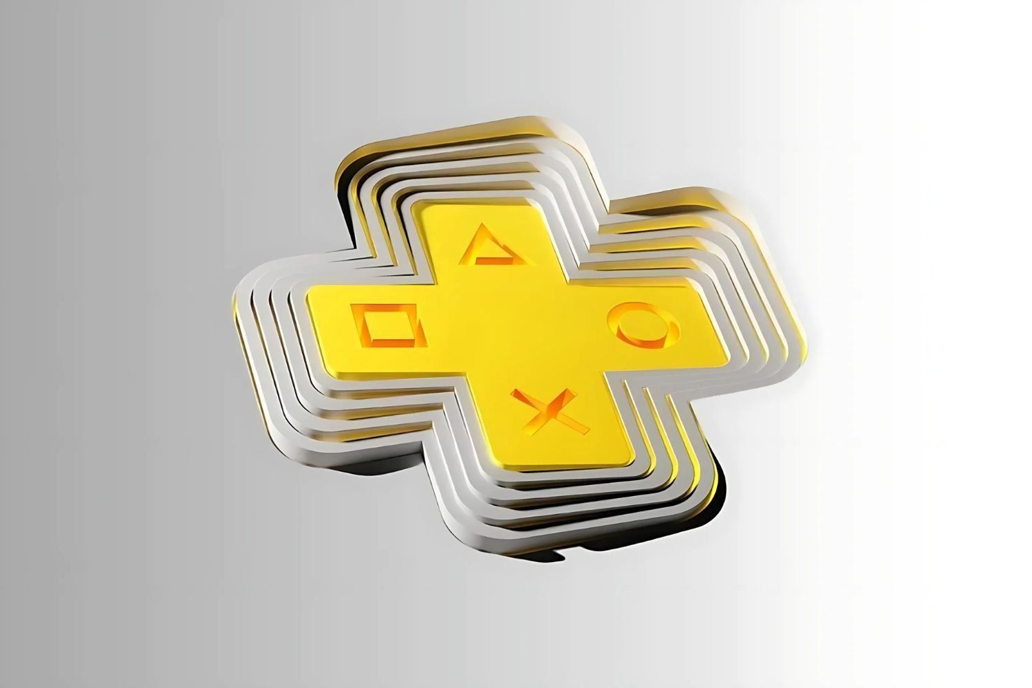 PS Plus : c'est bientôt la fin des jeux PS4 offerts tous les mois