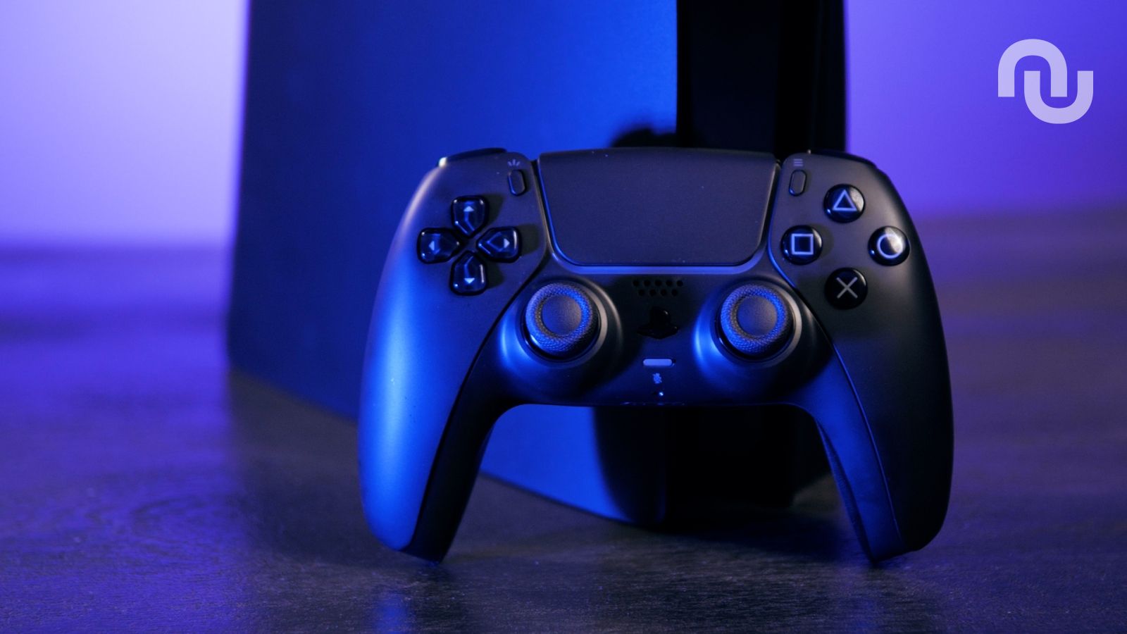 Sony annonce de gros changements pour le PlayStation Plus