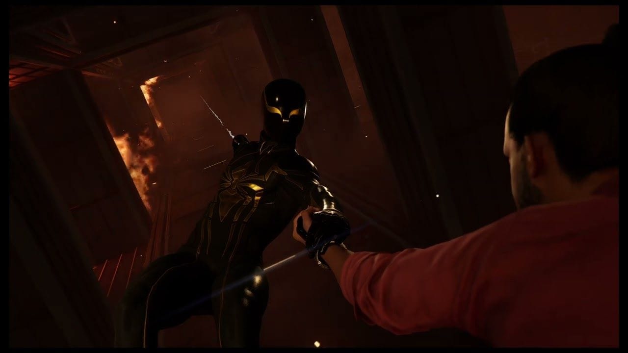 Marvel's Spider-Man_20250202145308