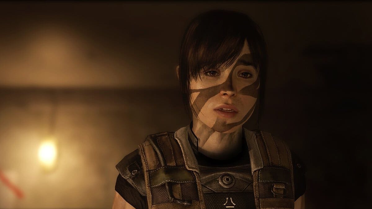 Après The Last of Us, cette autre exclusivité Sony va bientôt être adaptée en série avec une partie du casting d'origine