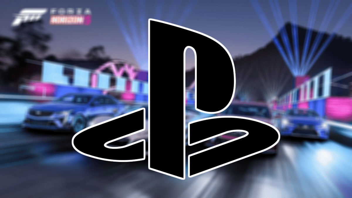 La meilleure exclu de la Xbox, notée 19/20, arrive sur PS5 !