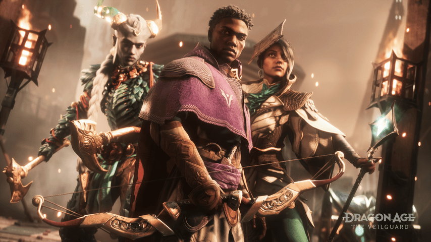 BioWare : finalement, les employés prêtés à d'autres studios EA ne reviendront pas