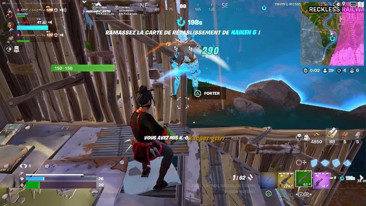 Fortnite_20231228031621