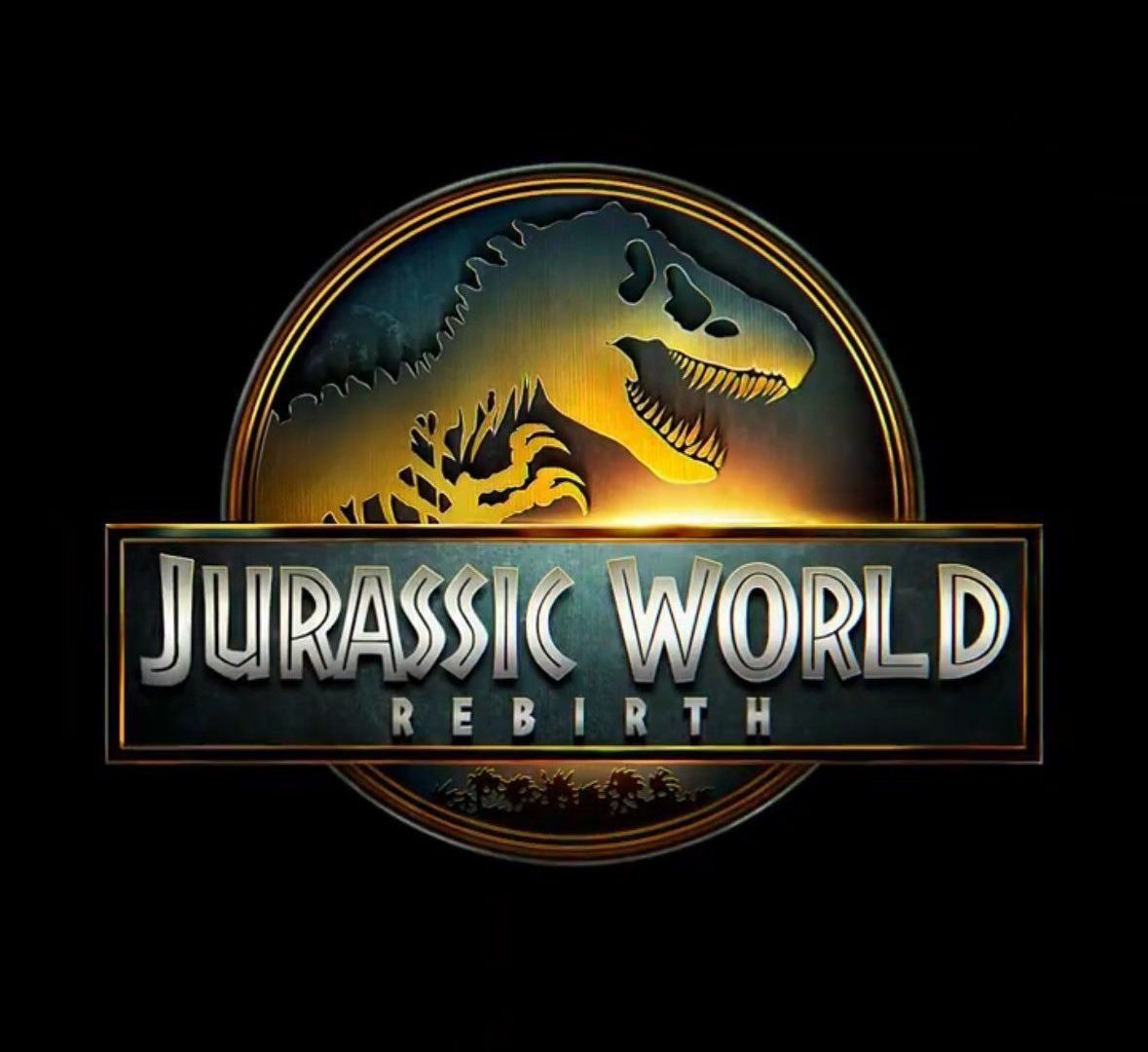La première bande-annonce de Jurassic World Rebirth sort mercredi, premier aperçu d'un nouveau dinosaure.