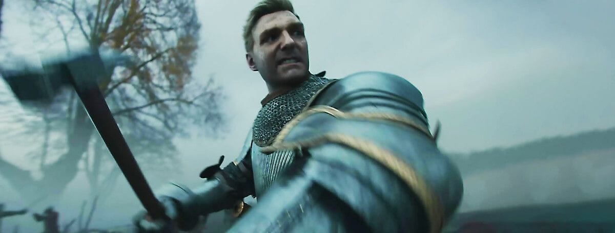 Test Kingdom Come Deliverance 2 : un jeu radical, assumé et complètement immersif, on a adoré !